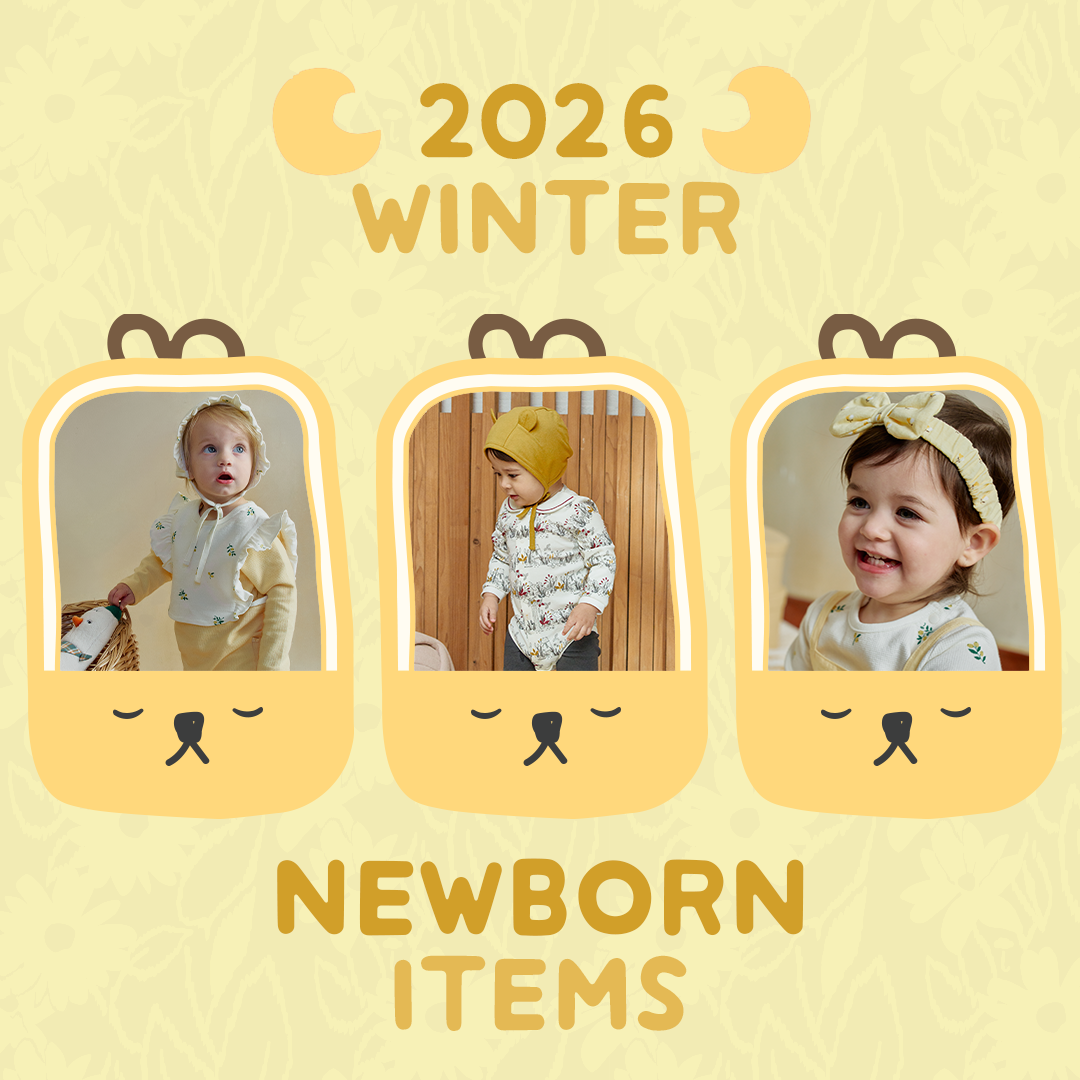 26wi newborn