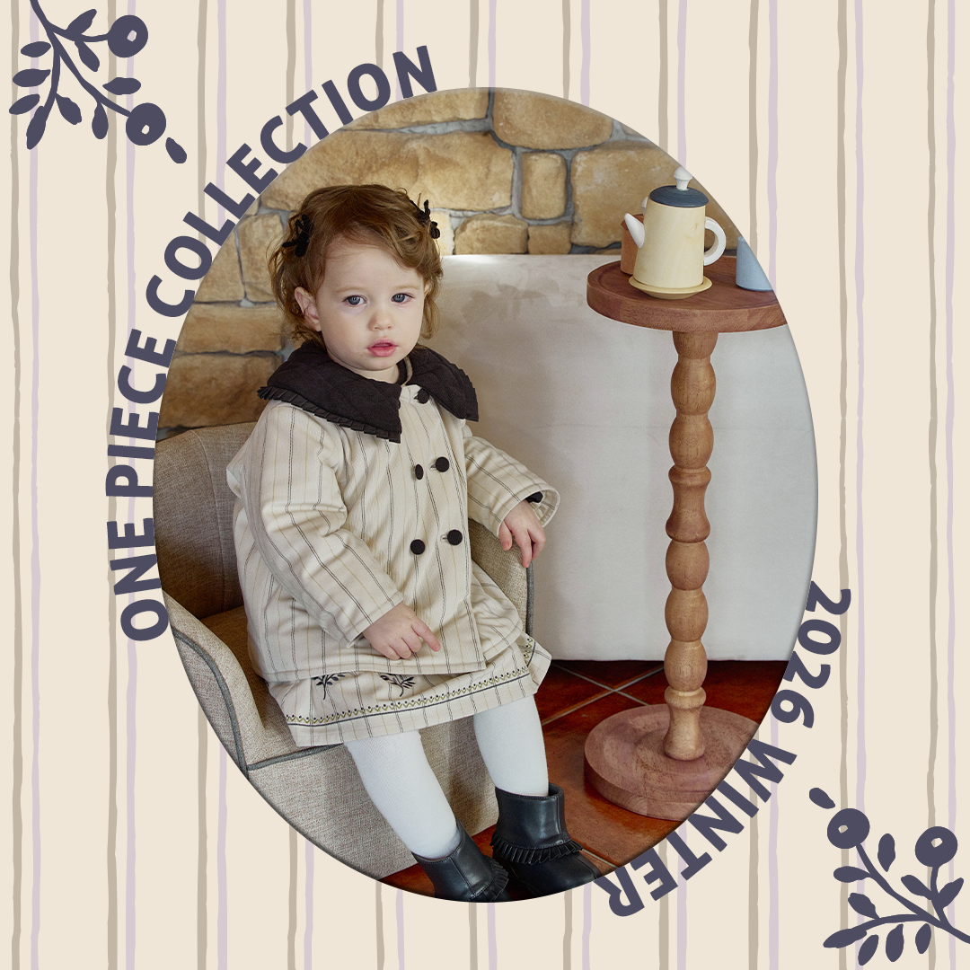 26WI ONEPIECE