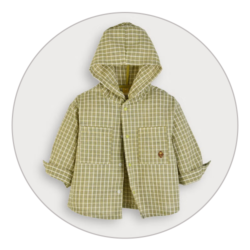 outer