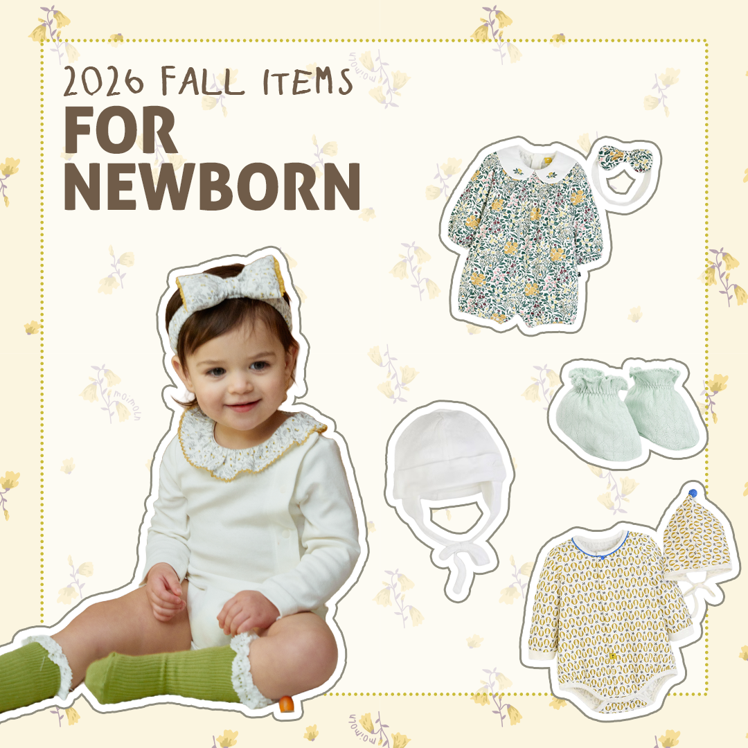 26FA NEW BORN
