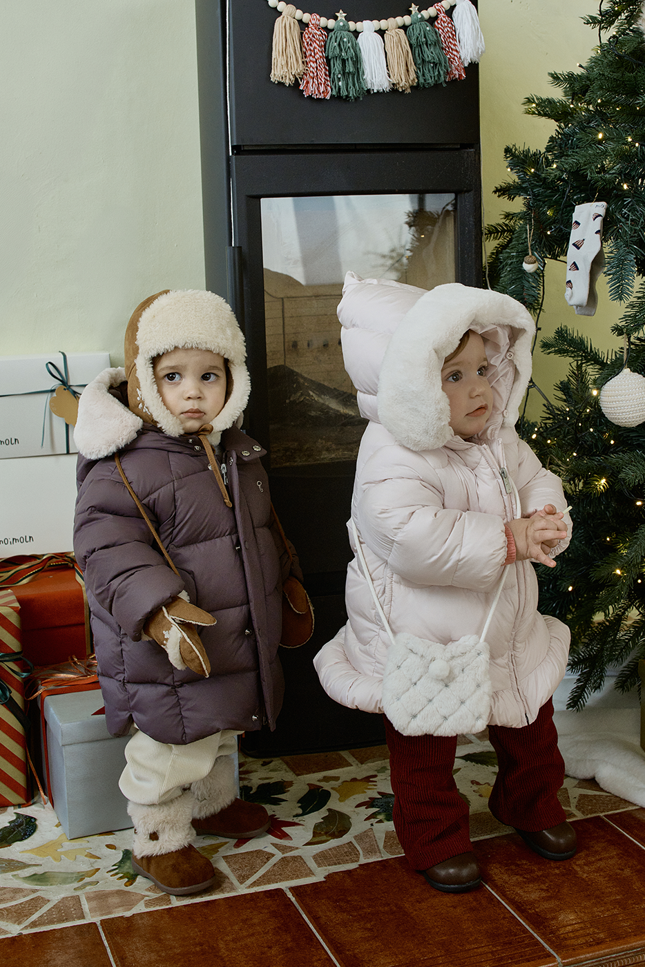 2026 WINTER
