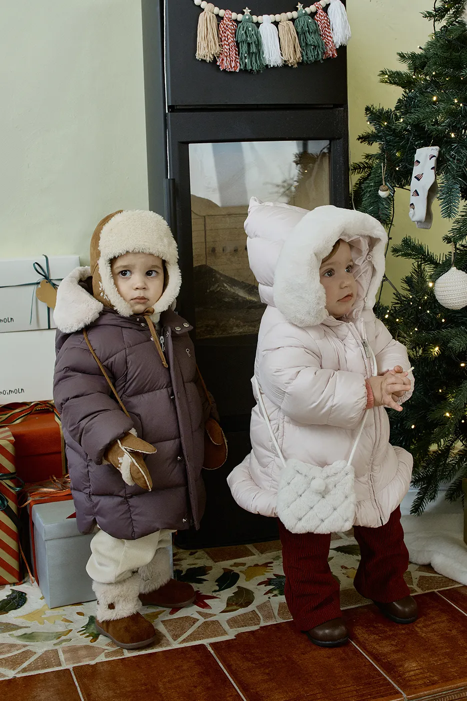 2026 WINTER