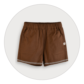 bottoms