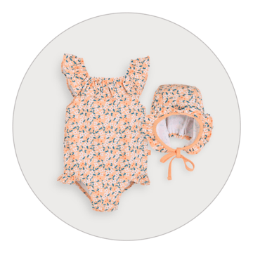 swimwear