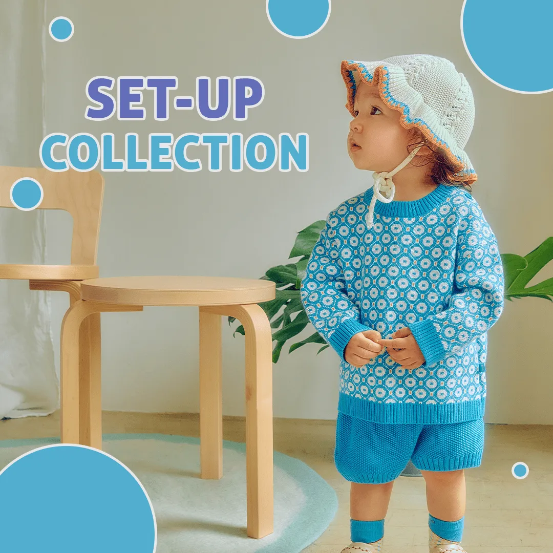 スライドバナー（SP）：SET-UP COLLECTION