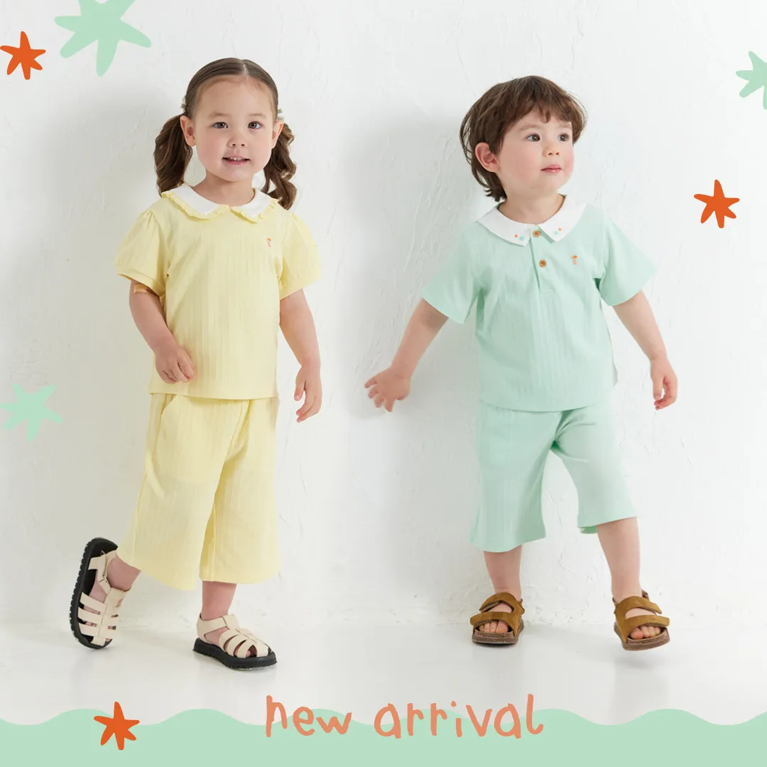 スライドバナー（SP）：新着商品