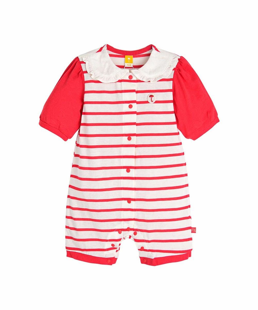 カバーオール | おしゃれな子供服 moimoln（モイモルン） 公式Online Store