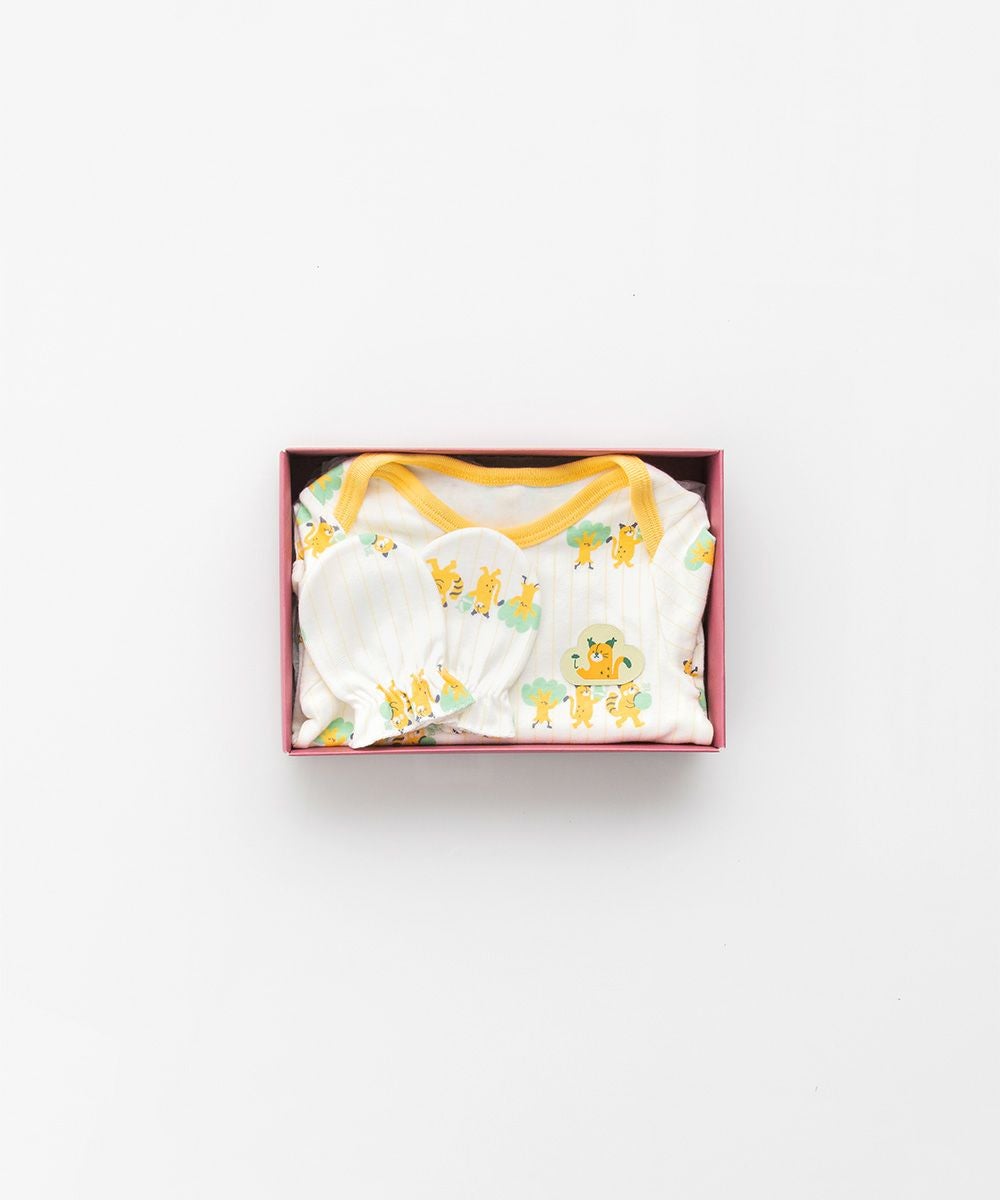 Sラッピングイメージ