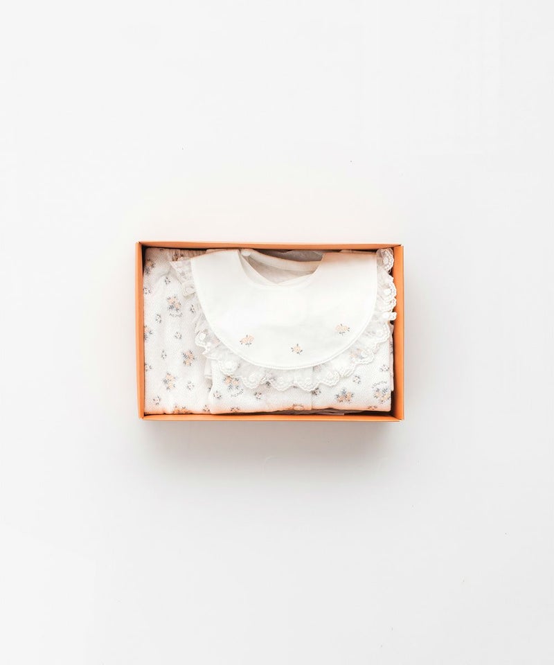 Mラッピングイメージ