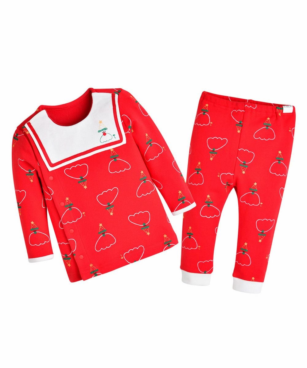 セットアップ | おしゃれな子供服 moimoln（モイモルン） 公式Online Store