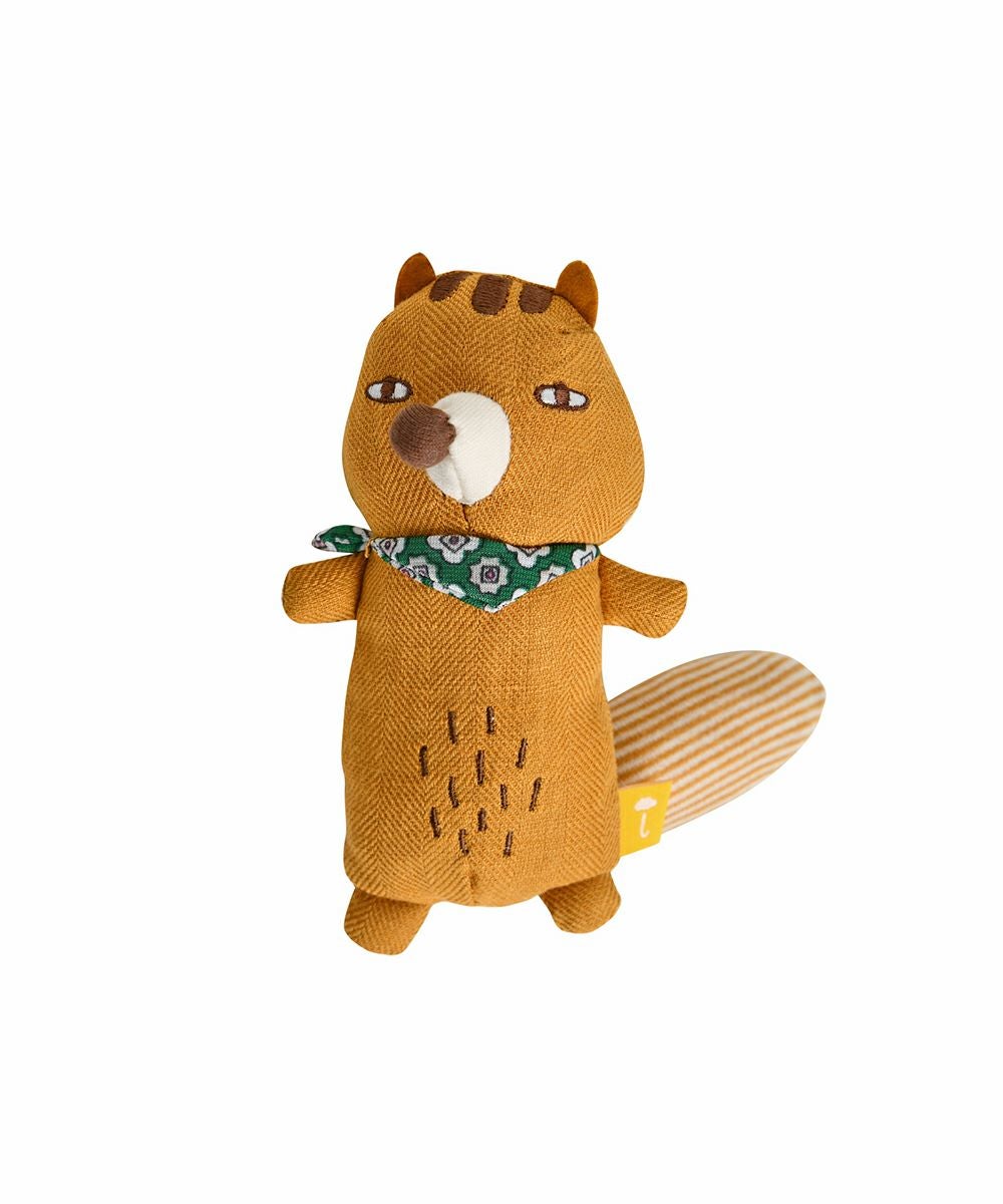 玩具類 | おしゃれな子供服 moimoln（モイモルン） 公式Online Store
