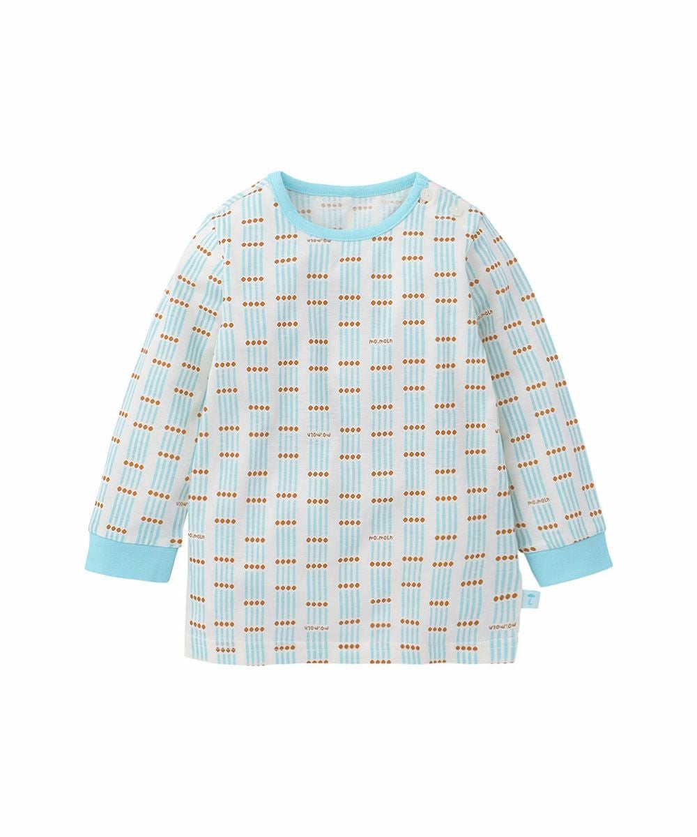 仕様：肩開き　サイズ：90/100/110