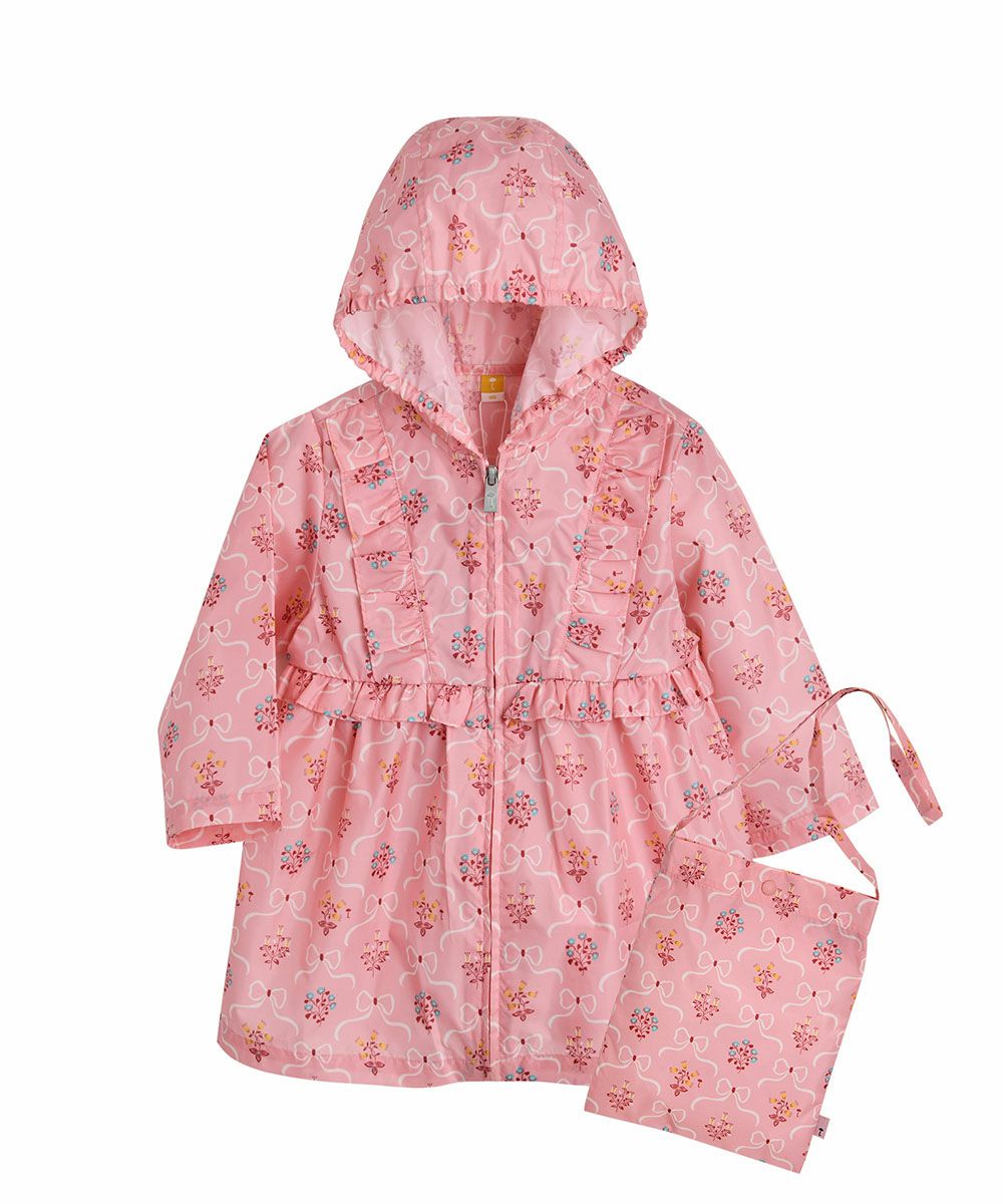 商品一覧 | おしゃれな子供服 moimoln（モイモルン） 公式Online Store