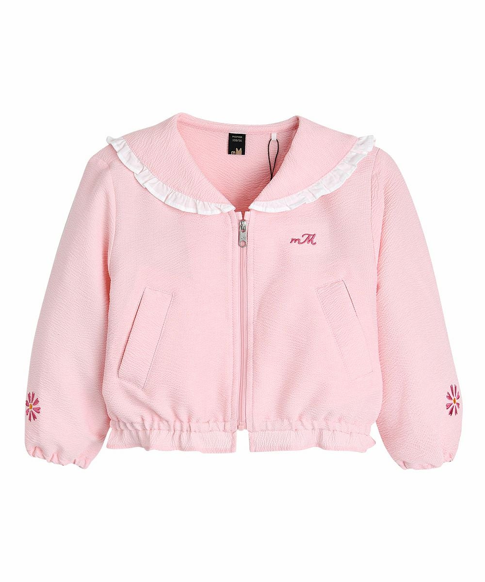 moimoln　アウター アウター | おしゃれな子供服 moimoln（モイモルン） 公式Online Store