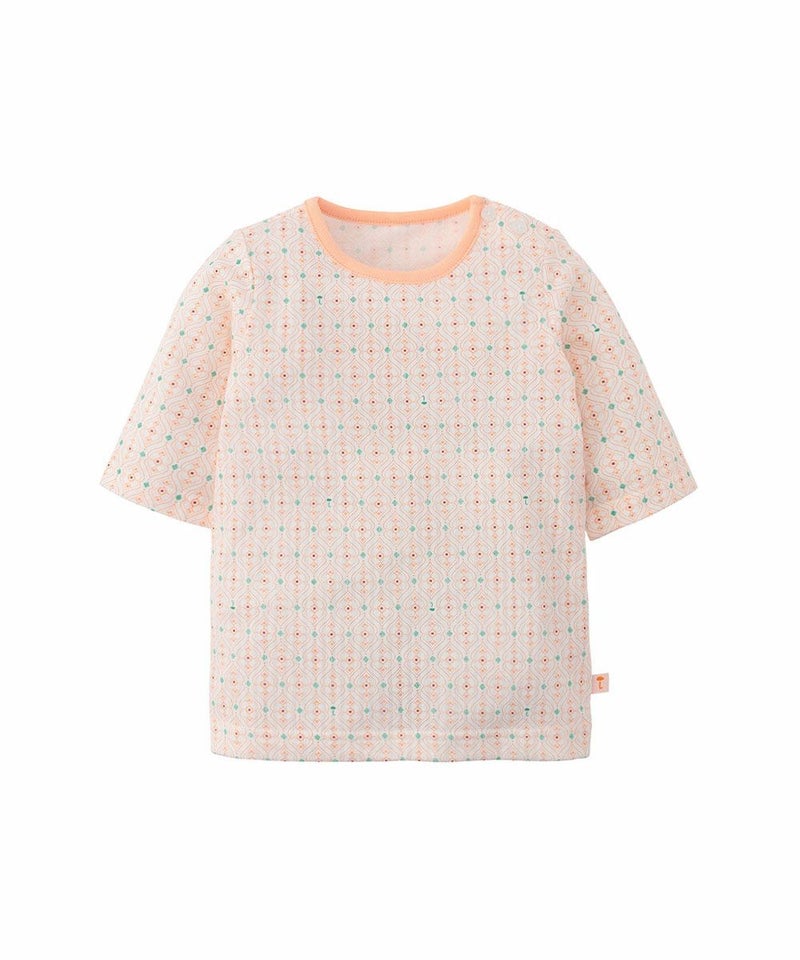 仕様：肩開き　サイズ：90/100/110