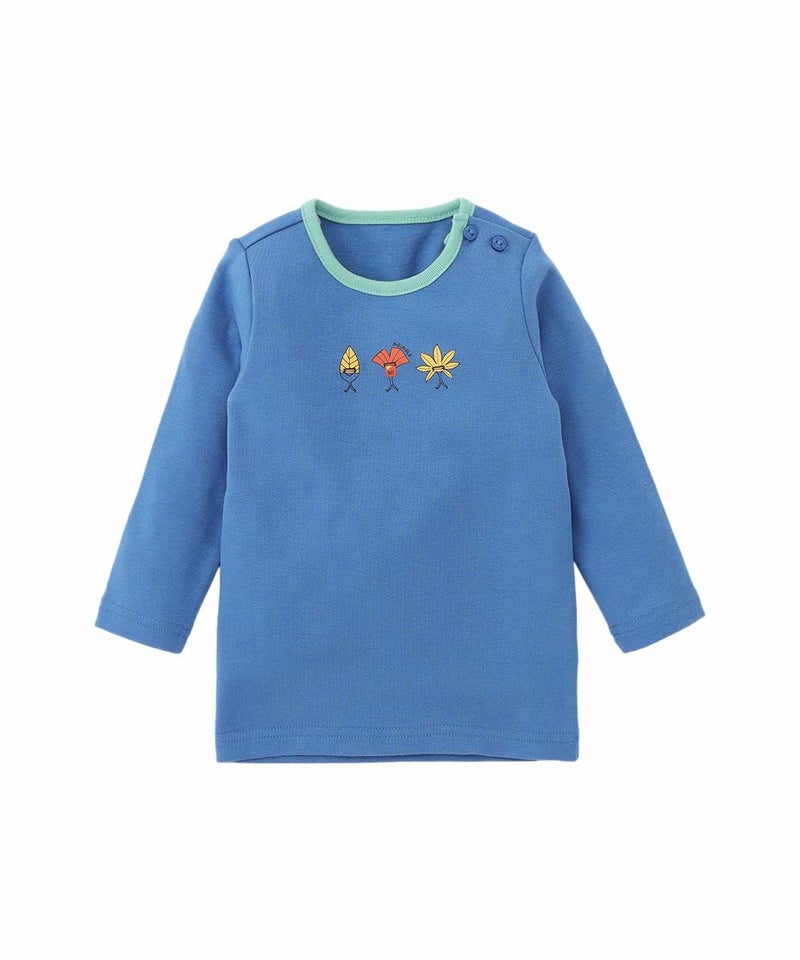 仕様：肩開き　サイズ：90/100/110