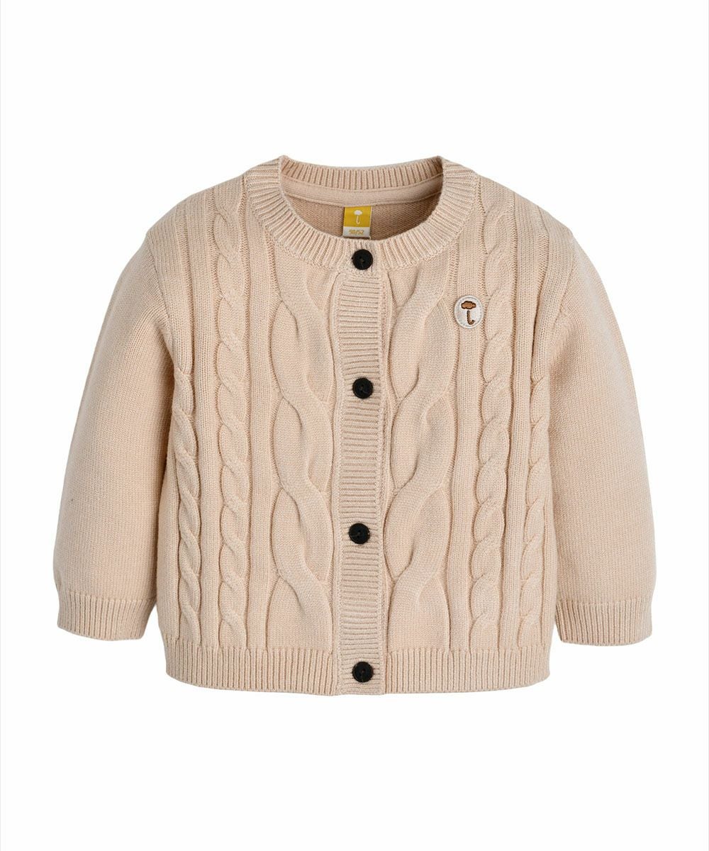 アウター | おしゃれな子供服 moimoln（モイモルン） 公式Online Store