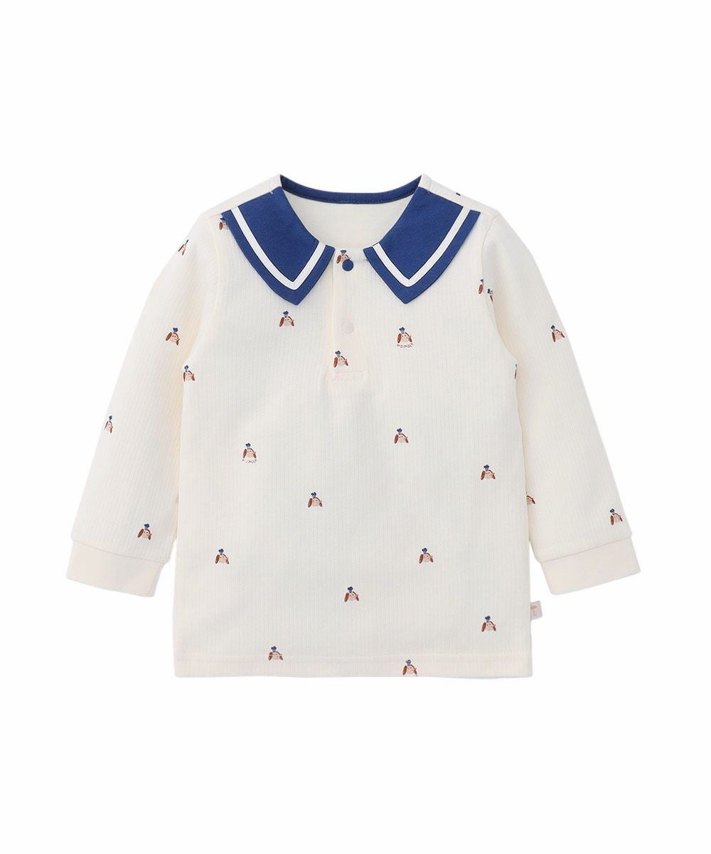 仕様：前半開き　サイズ：90