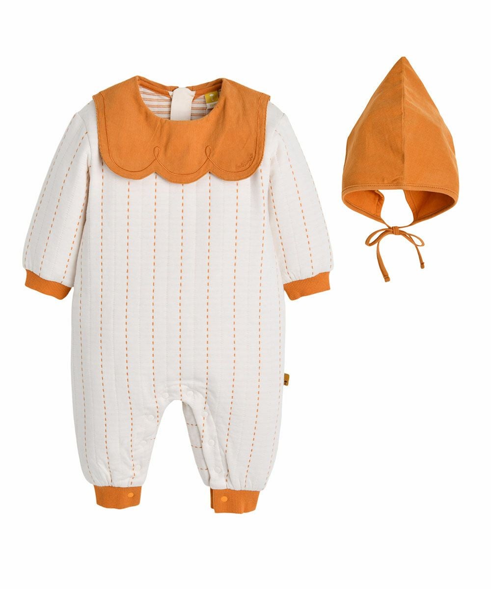 商品一覧 | おしゃれな子供服 moimoln（モイモルン） 公式Online Store