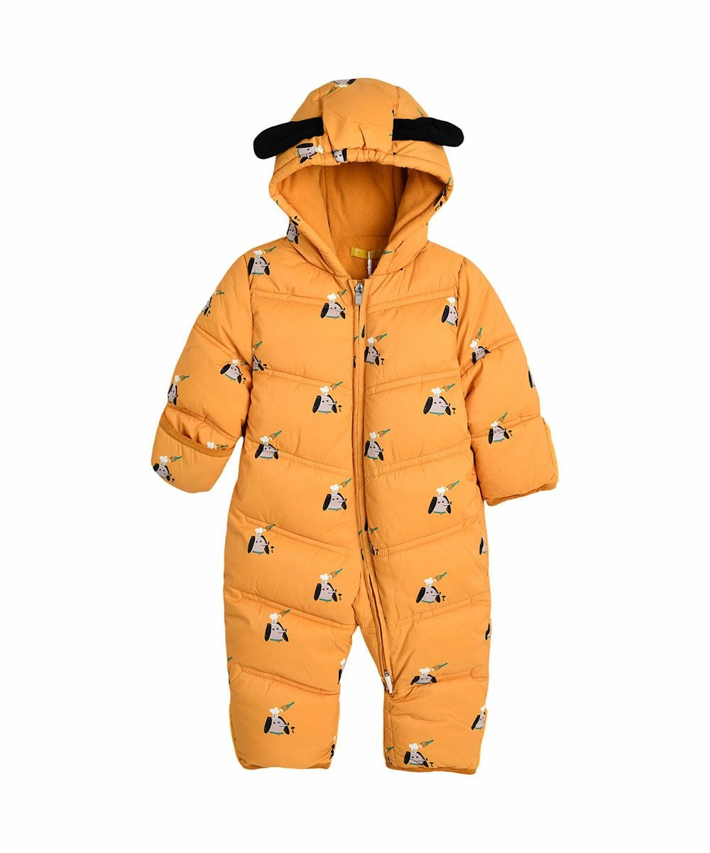カバーオール | おしゃれな子供服 moimoln（モイモルン） 公式Online Store