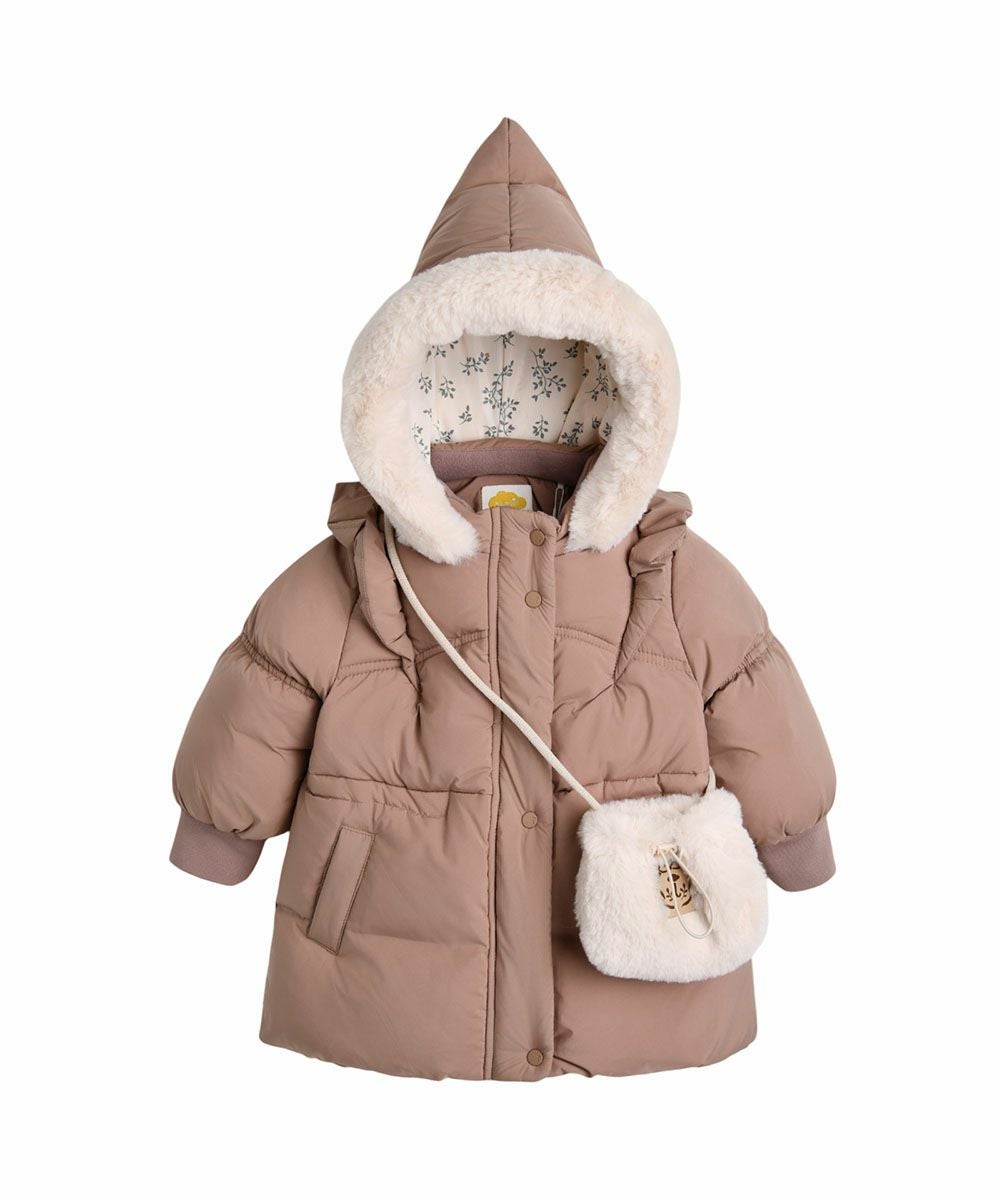 商品一覧 | おしゃれな子供服 moimoln（モイモルン） 公式Online Store