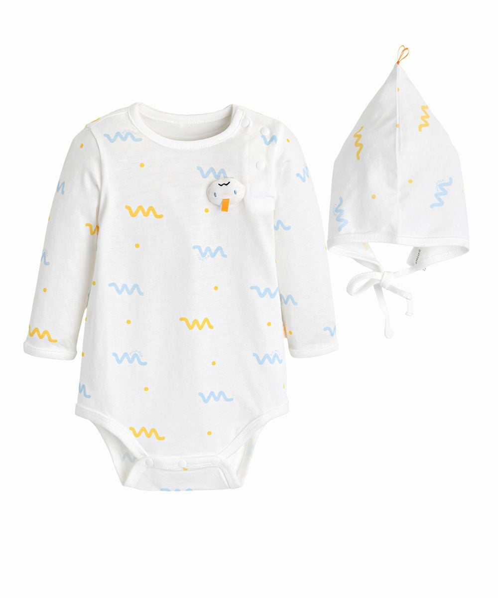 【新品】moimoln モイモルン ベビー スノーウェア ロンパース 000000005038-03.jpg?size=l&w=