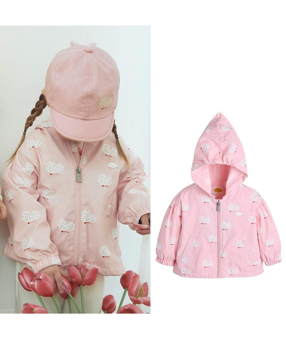 ReRe | おしゃれな子供服 moimoln（モイモルン） 公式Online Store