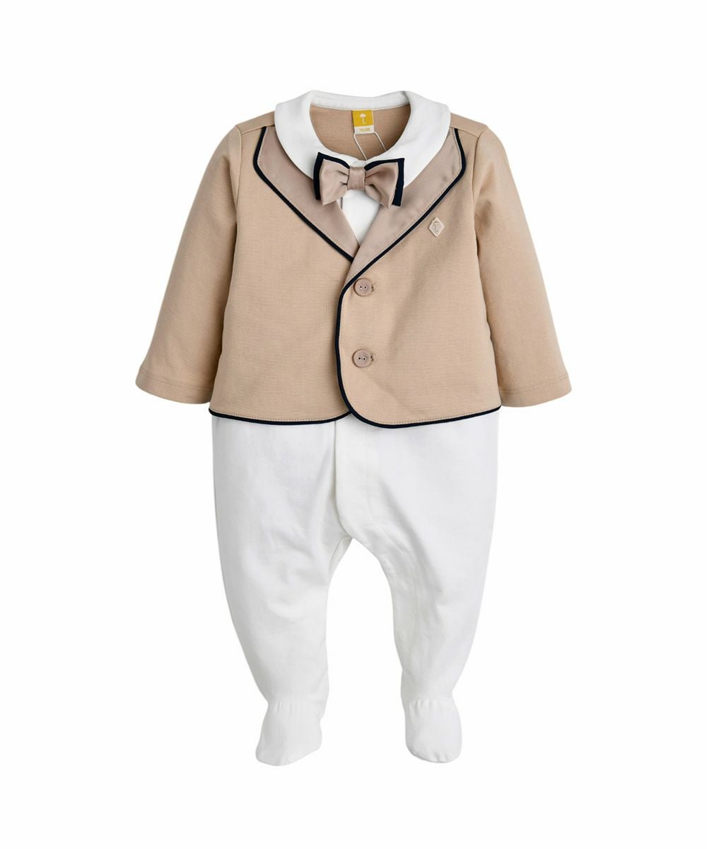 商品一覧 | おしゃれな子供服 moimoln（モイモルン） 公式Online Store