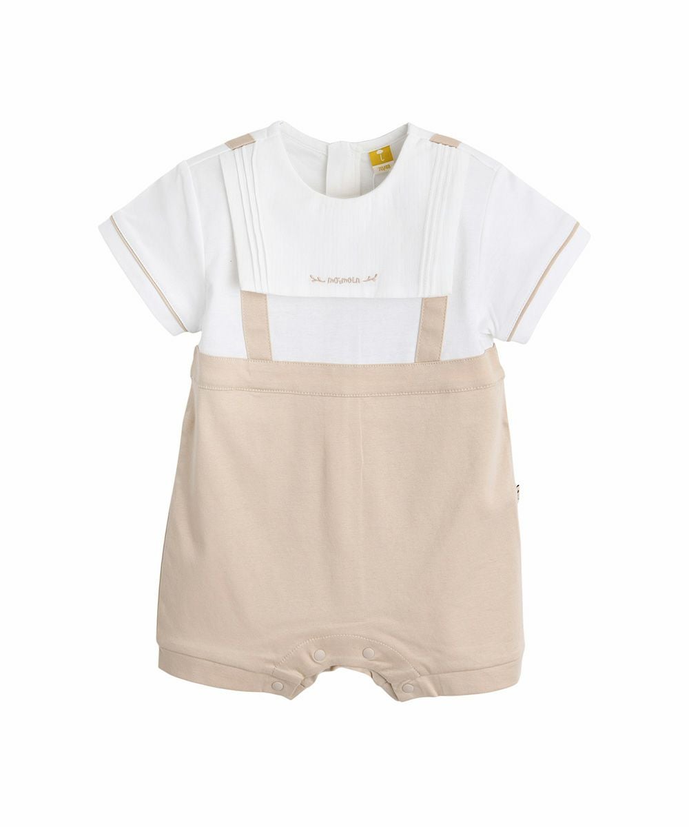 フォーマル商品一覧 | おしゃれな子供服 moimoln（モイモルン） 公式