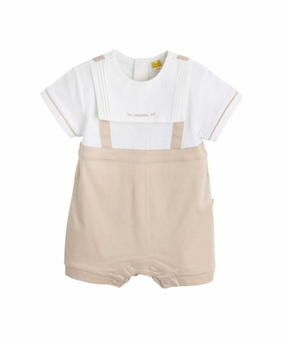 カバーオール | おしゃれな子供服 moimoln（モイモルン） 公式Online Store