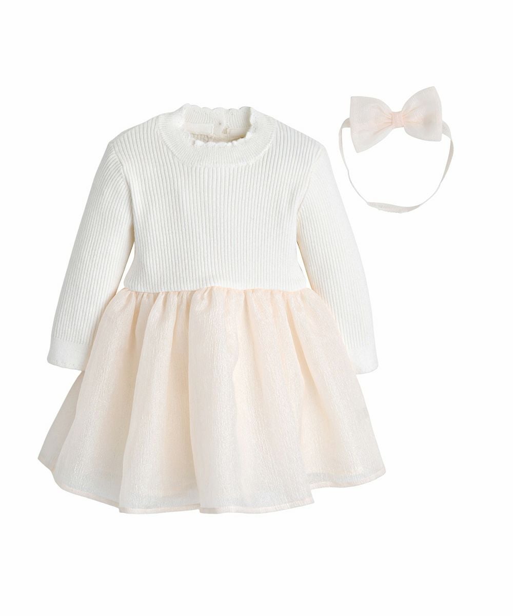 フォーマル商品一覧 | おしゃれな子供服 moimoln（モイモルン） 公式