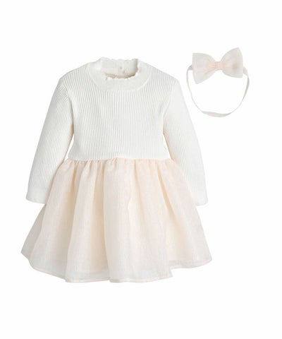 商品一覧 | おしゃれな子供服 moimoln（モイモルン） 公式Online Store