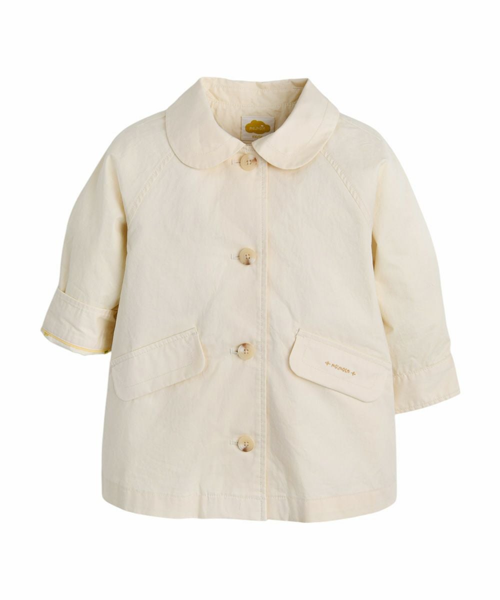 アウター | おしゃれな子供服 moimoln（モイモルン） 公式Online Store