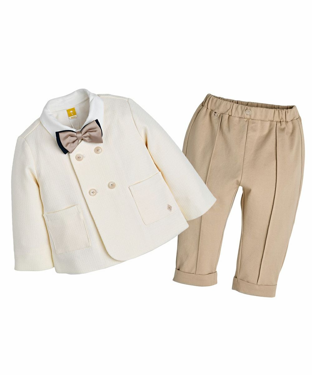 商品一覧 | おしゃれな子供服 moimoln（モイモルン） 公式Online Store