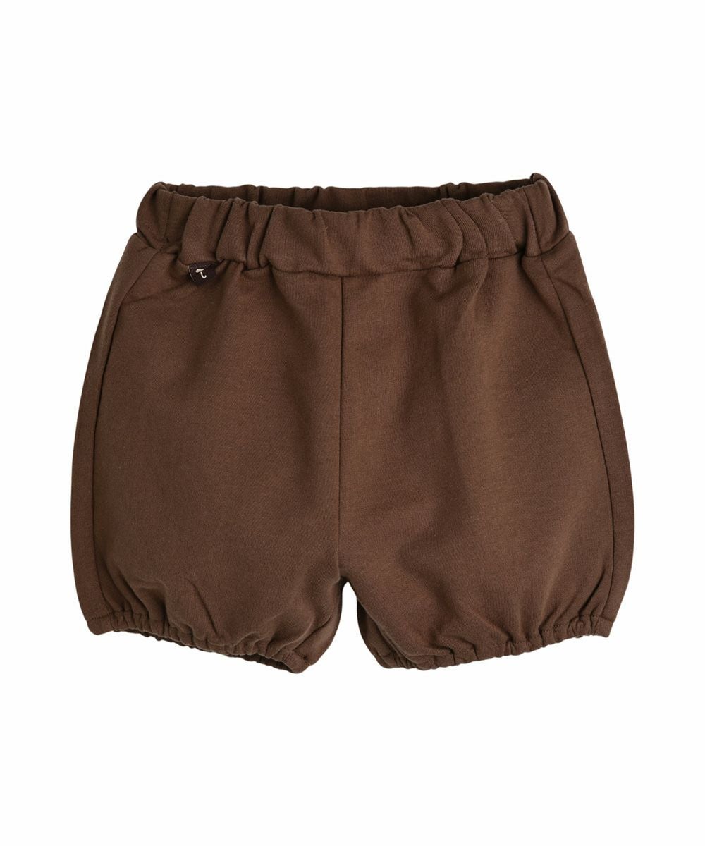 り*様 モイモルン　8着　セット セットアップ】ロミトップス＆パンツ | おしゃれな子供服 moimoln