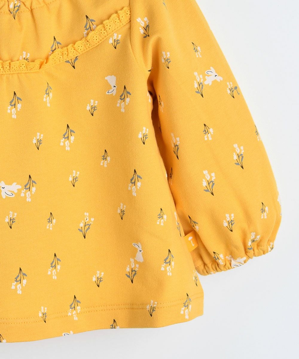 り*様 モイモルン　8着　セット セットアップ】ロミトップス＆パンツ | おしゃれな子供服 moimoln