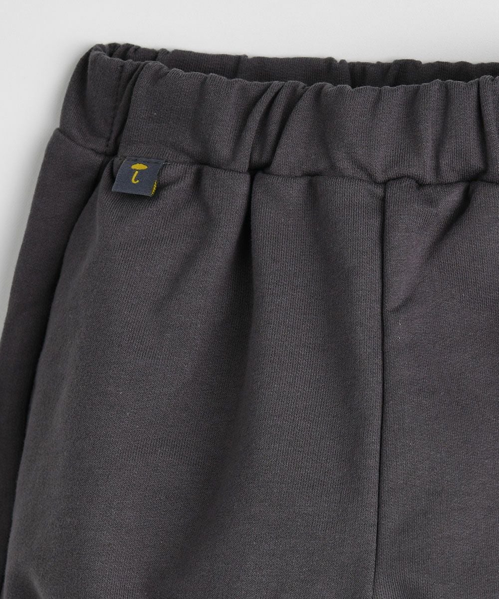 り*様 モイモルン　8着　セット セットアップ】ロミトップス＆パンツ | おしゃれな子供服 moimoln