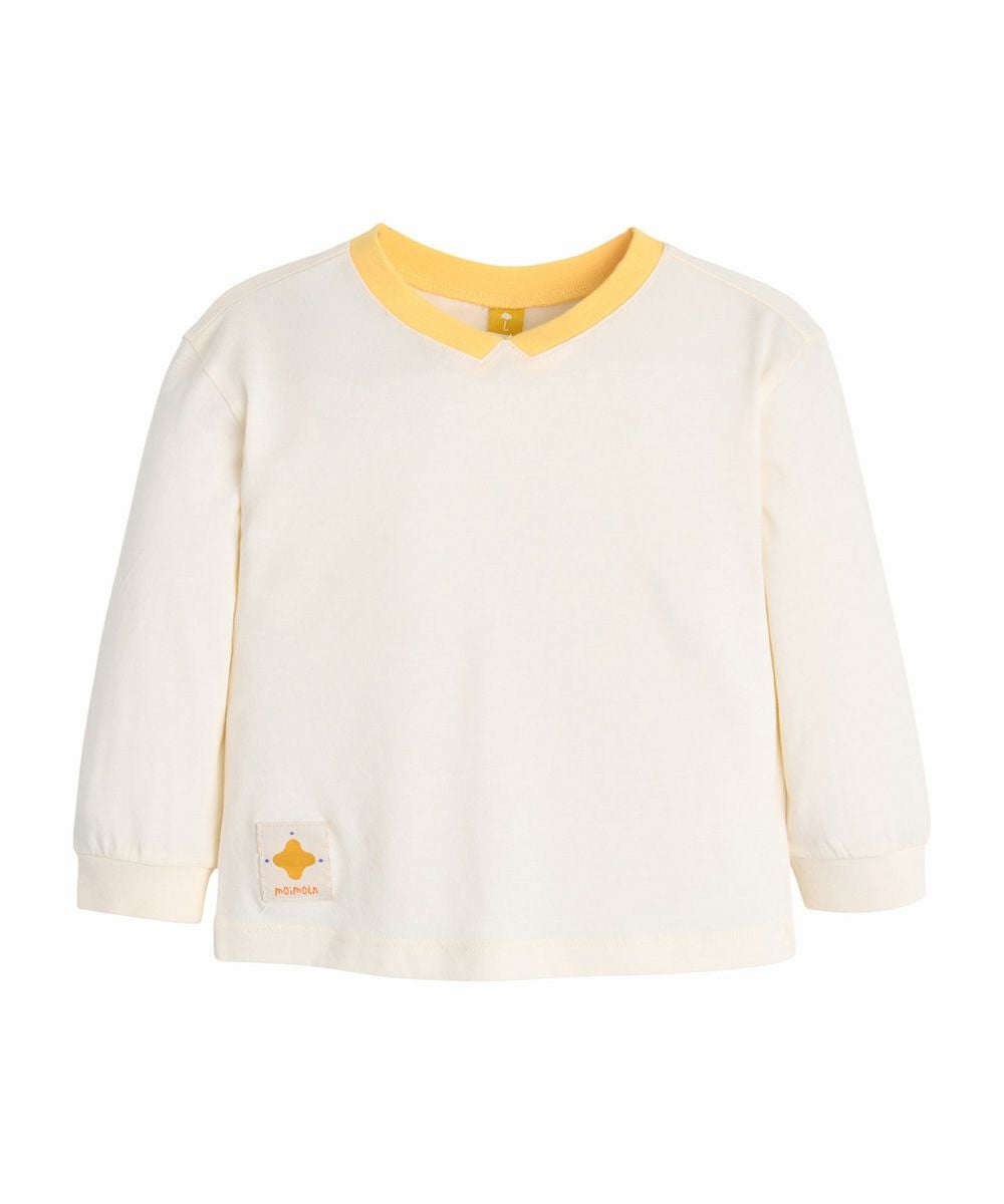 000000005152-06.jpg?size=l&w=