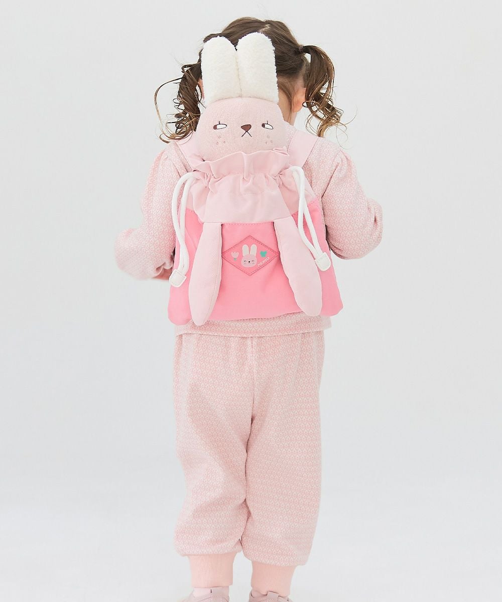 モデル身長：88cm