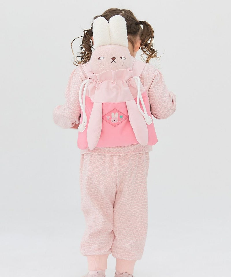 モデル身長：88cm