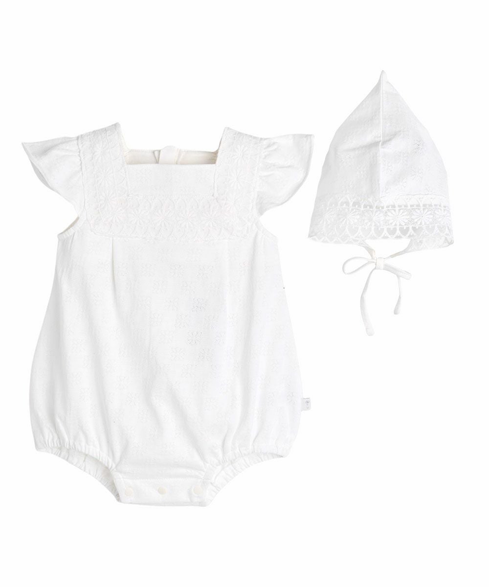 商品一覧 | おしゃれな子供服 moimoln（モイモルン） 公式Online Store