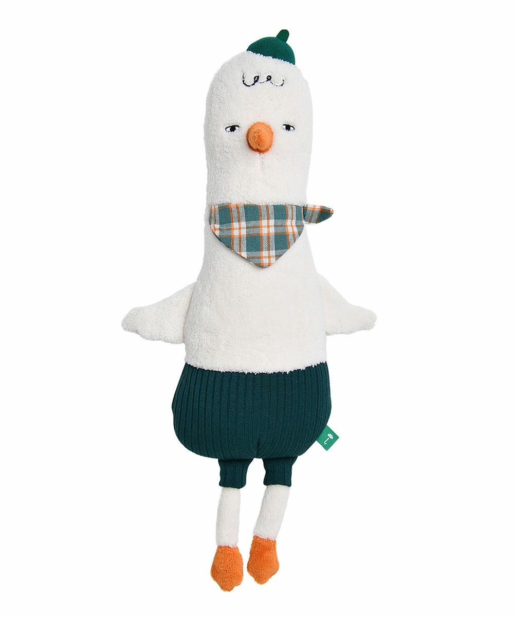 玩具類 | おしゃれな子供服 moimoln（モイモルン） 公式Online Store