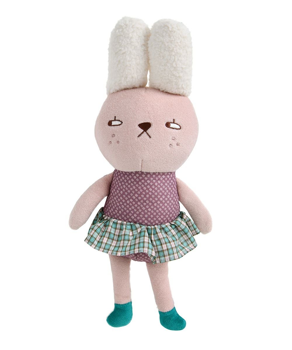 玩具類 | おしゃれな子供服 moimoln（モイモルン） 公式Online Store