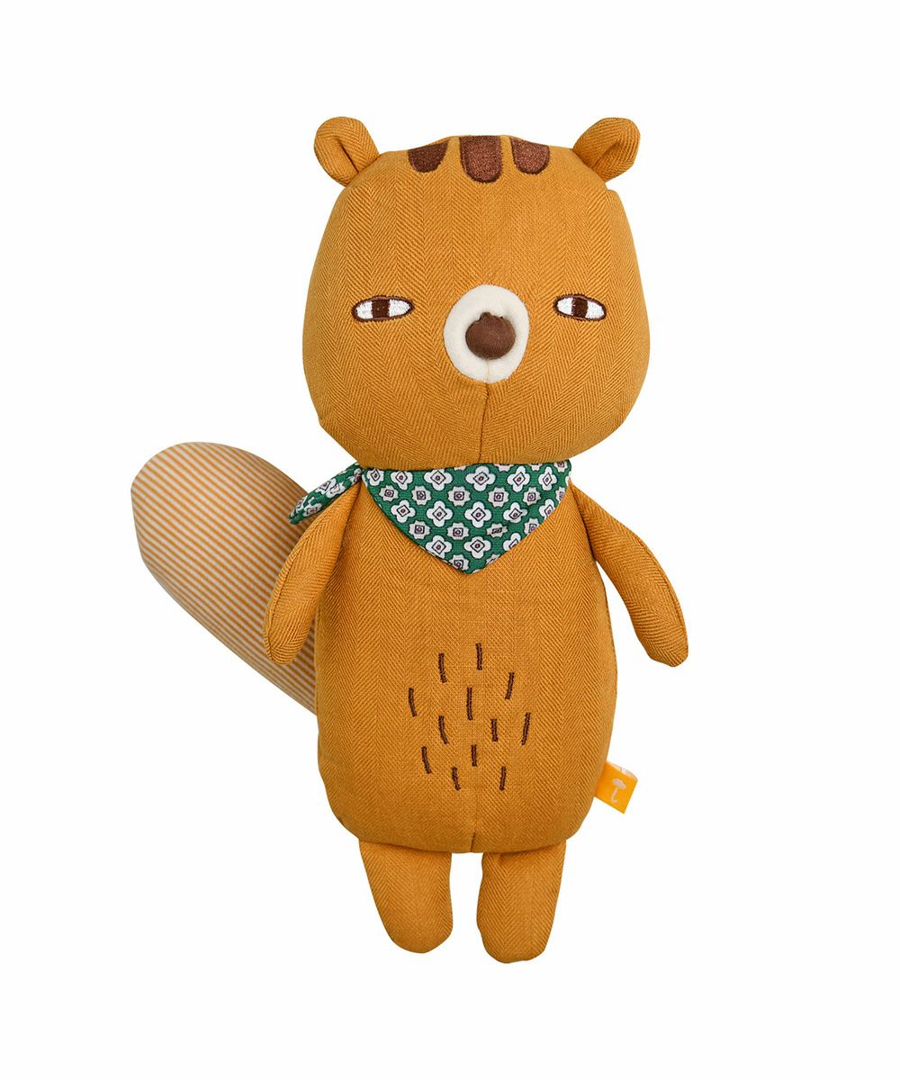 玩具類 | おしゃれな子供服 moimoln（モイモルン） 公式Online Store