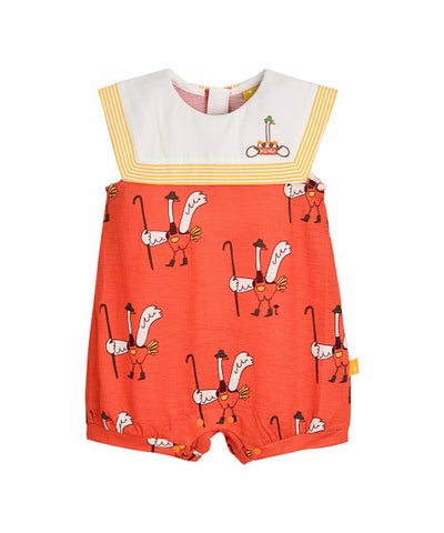 カバーオール | おしゃれな子供服 moimoln（モイモルン） 公式Online Store