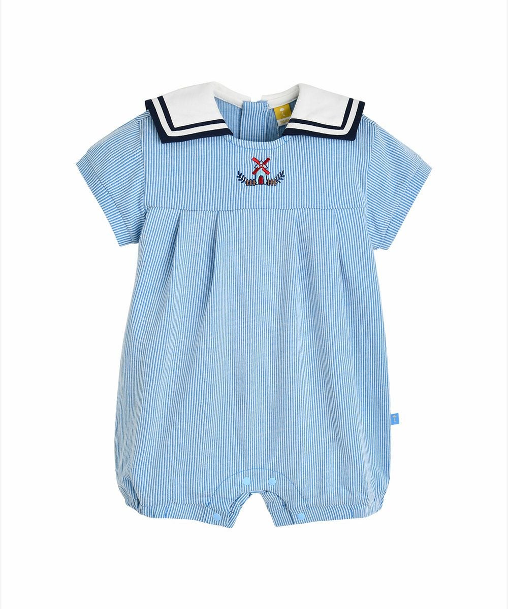 モイモルン　まとめ売り　 moimoln　24点　100cm 2点セット】マリリンカバーオール＆帽子 | おしゃれな子供服 moimoln