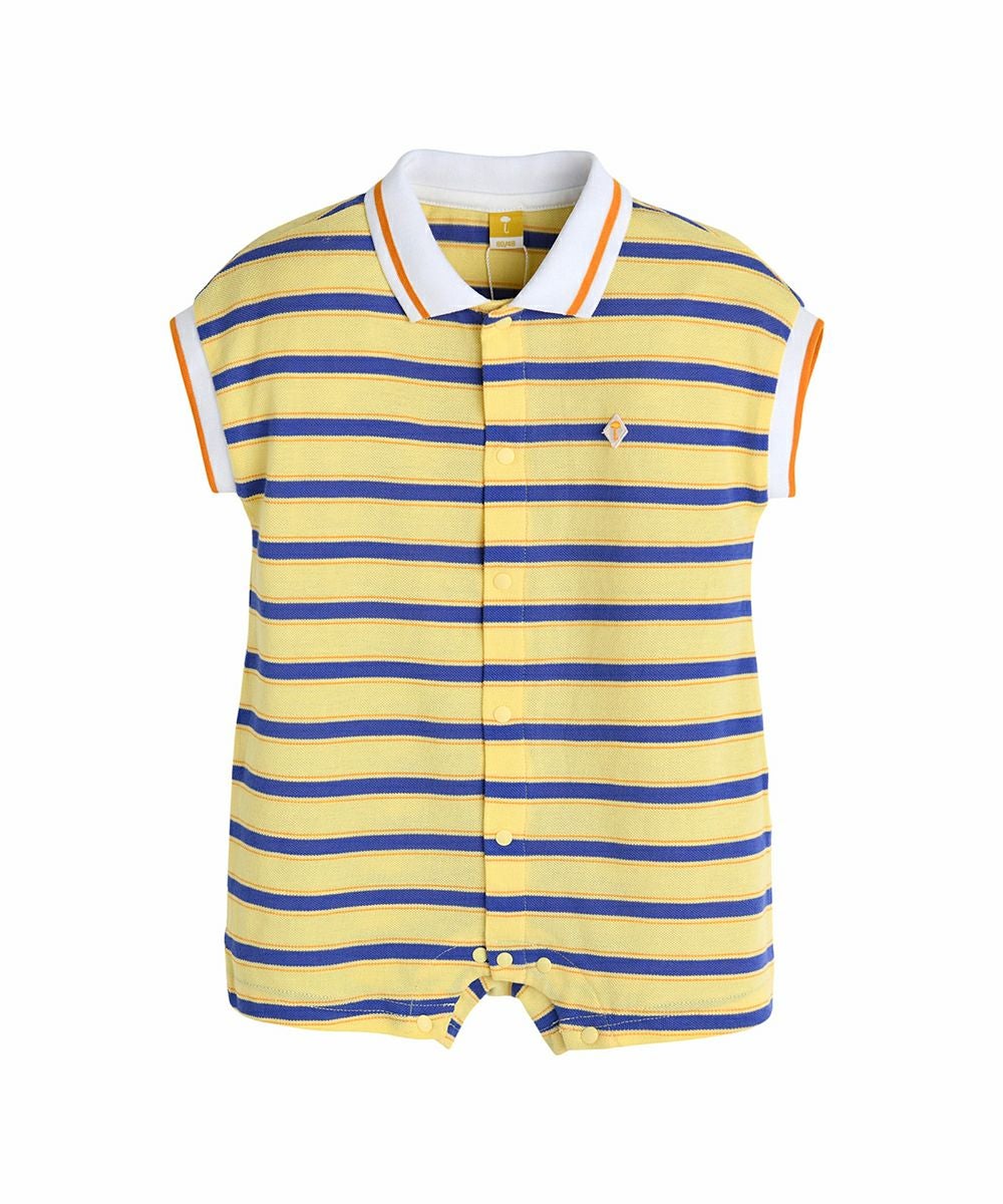 カバーオール | おしゃれな子供服 moimoln（モイモルン） 公式Online Store