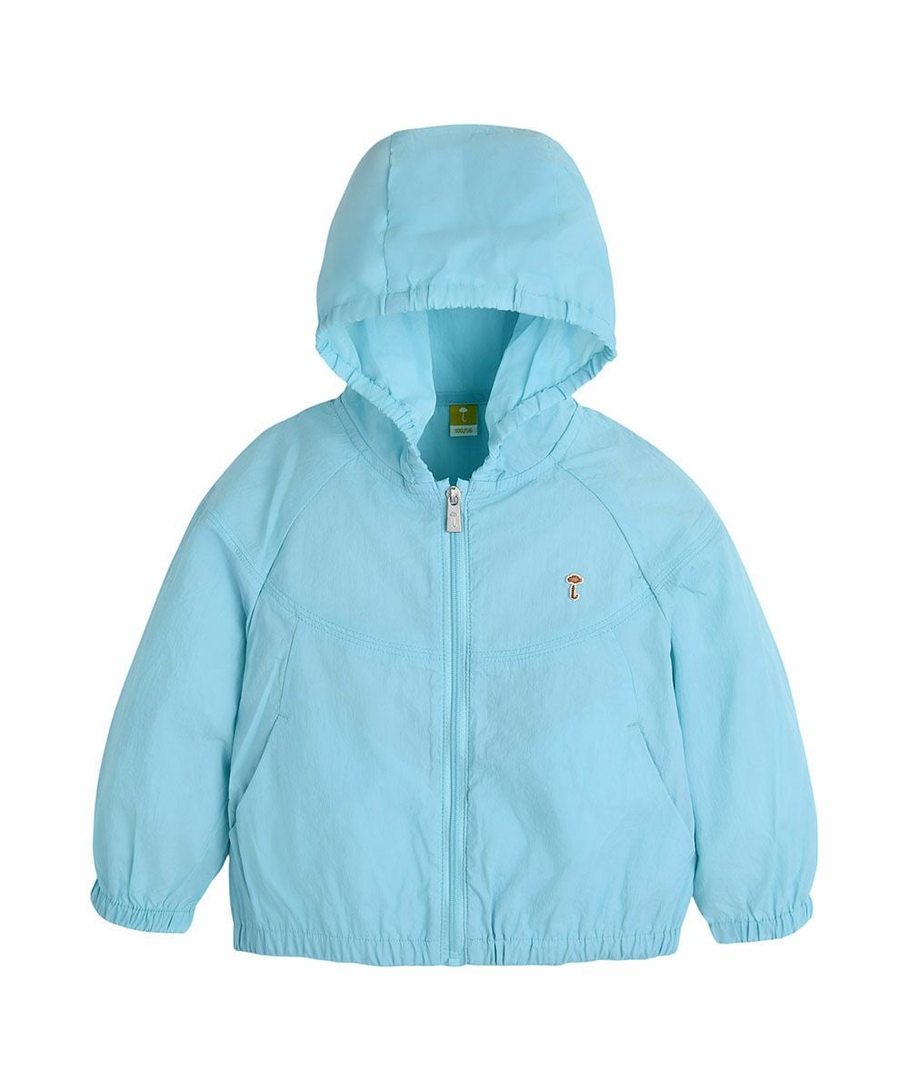 アウター | おしゃれな子供服 moimoln（モイモルン） 公式Online Store