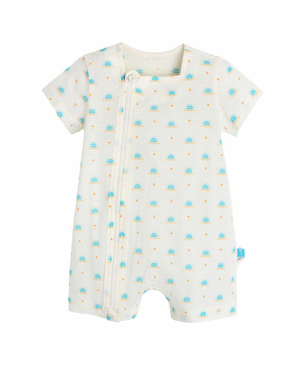 モイモルン カバーオール 中綿 80 カバーオール | おしゃれな子供服 moimoln（モイモルン） 公式Online Store