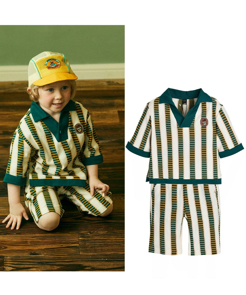 商品一覧 | おしゃれな子供服 moimoln（モイモルン） 公式Online Store